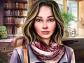 Jogo Traição  online