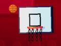 Jogo Basket Boy Rush online