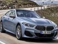 Jogo BMW Série 8  online