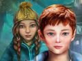 Jogo Profecia Malvada  online