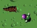 Jogo Para uma maçã  online