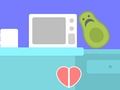 Jogo Mãe de abacate  online
