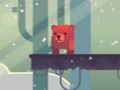 Jogo Perseguição de urso online