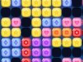 Jogo Bloco de quebra -cabeça de bandia online