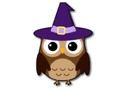 Jogo Desafio da memória do Halloween online