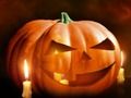 Jogo Tempo de coloração de Halloween  online