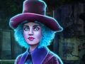 Jogo Guerra Fantasma  online
