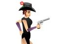 Jogo Blood online online