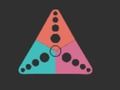 Jogo Hyper Trigon Party online