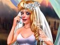 Jogo Princesa sonolenta casamento arruinado  online