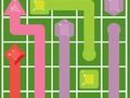 Jogo Conecte as gemas online