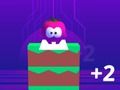 Jogo Torre de salto de pilha online