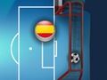 Jogo Arena de truques online