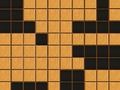 Jogo Jogo de quebra-cabeça de madeira  online