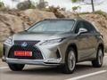 Jogo Lexus rx online