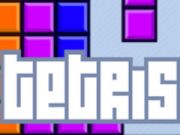 Jogo Tetris online