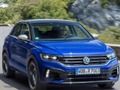 Jogo Volkswagen t-roc r online
