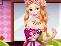 Jogo Noite de vestido online