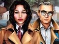 Jogo Plano principal  online
