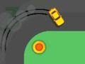 Jogo Sling Racer online
