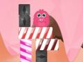 Jogo Monstro de doces online