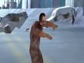 Jogo Zombie Dead Highway online