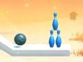 Jogo Quebra -cabeça de corda online