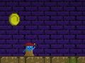 Jogo Maglu v2 online
