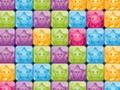 Jogo Star Pops online