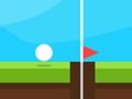 Jogo Buraco 24  online