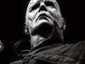 Jogo Escape Michael Myers online