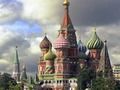 Jogo Moscou, quebra -cabeça online