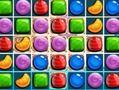 Jogo Doce doce jogo 3  online