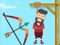 Jogo Gibbets Master online
