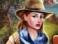 Jogo Aventura na vida real  online
