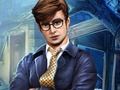 Jogo Almanaque do Fantasma  online