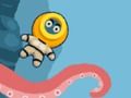 Jogo Mergulho de balanço online
