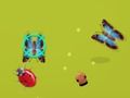 Jogo Bugs bang online