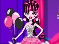Jogo Dracula delicado vestir-se online Jogo Dracula delicado vestir-se online