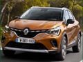 Jogo Renault Captur online