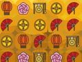 Jogo Jogo chinês antigo 3  online