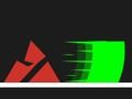 Jogo Box vs Triangles online