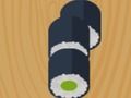 Jogo Sushi de barra online