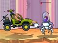 Jogo Mad Day 2 Special online Jogo Mad Day 2 Special online