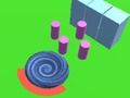 Jogo Bola Hollo online