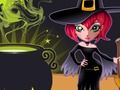 Jogo 4x4 Halloween online