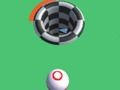 Jogo Hole Bump online