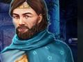 Jogo Casa Possuída  online