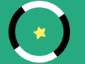 Jogo Preto ou branco  online