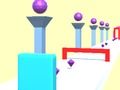 Jogo Jelly Shift online online